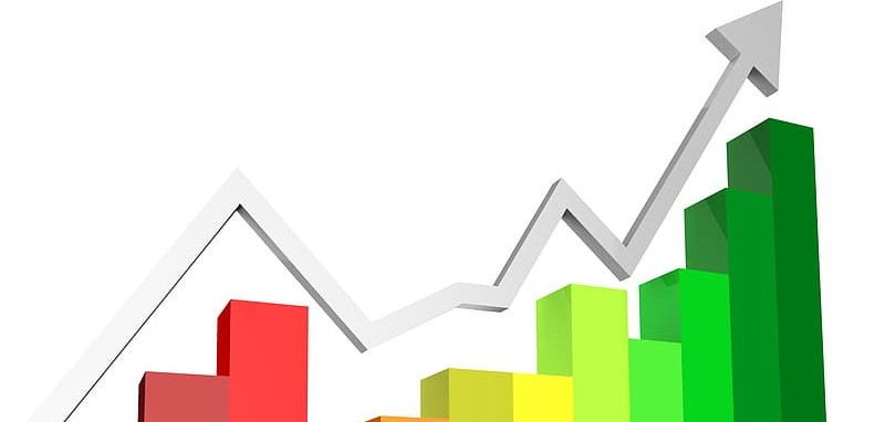 How I Made Money In The Stock Market