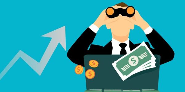 How To Find Good Stock To Invest