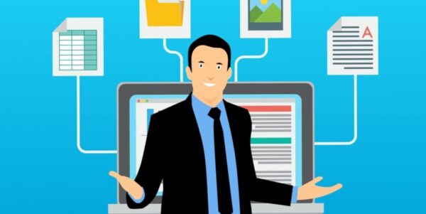 What Is the right time to sell a stock?
