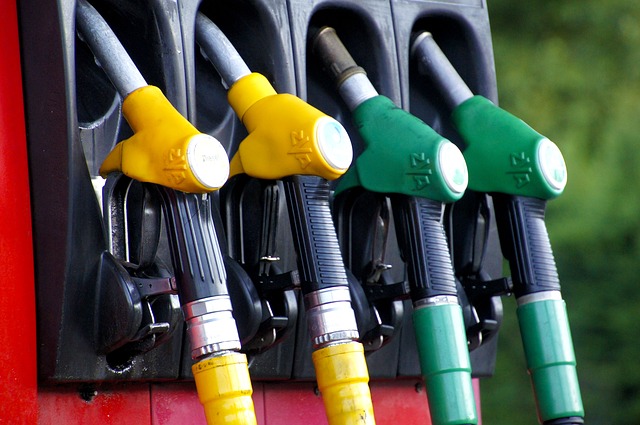 How to start the bio-diesel business
