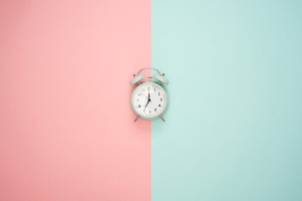 How To Buy Time: A Financial overview on How To Manage Time