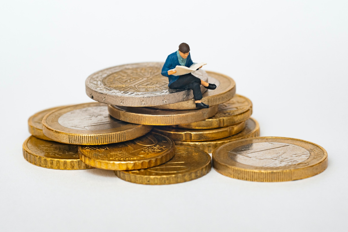 How To Become a Millionaire