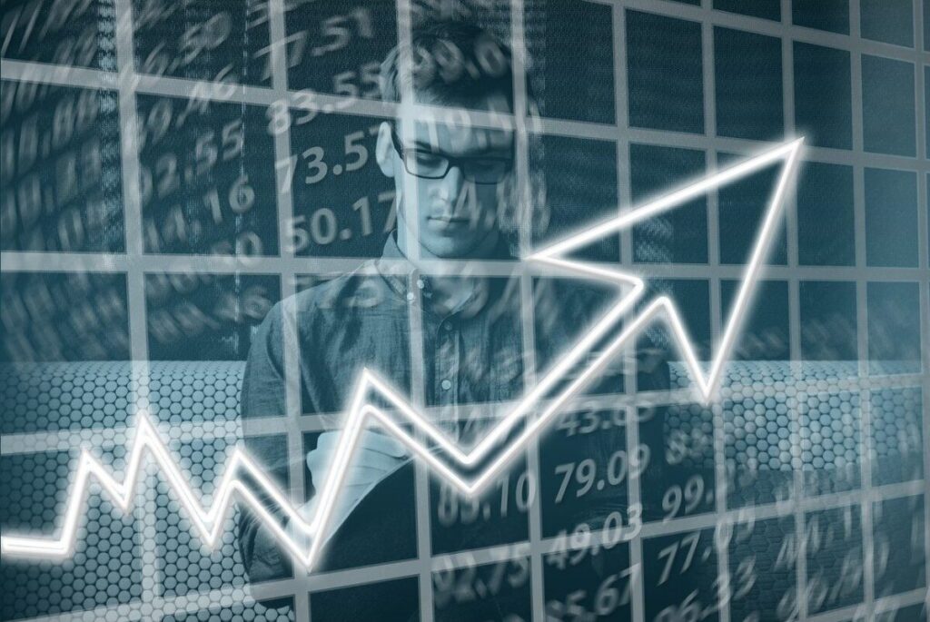 Which stock is good to buy now