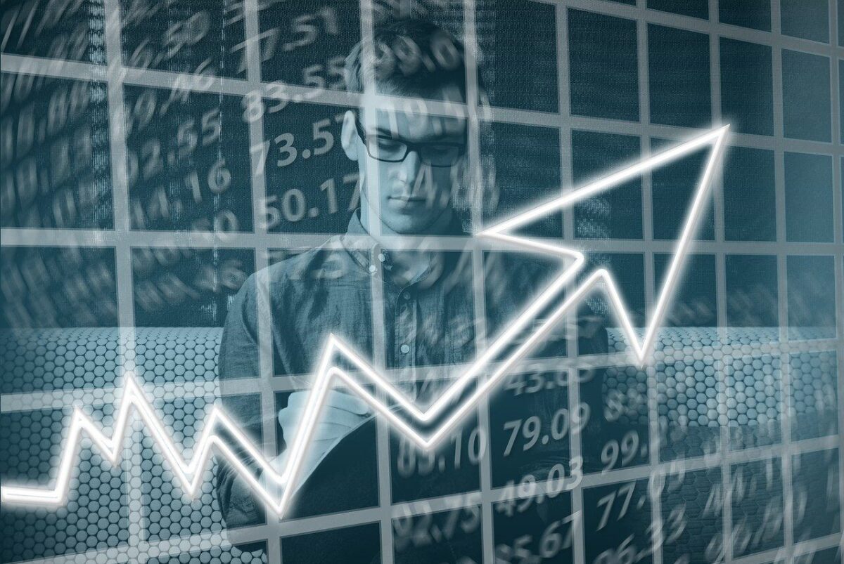 Which Stock Is Good To Buy Now